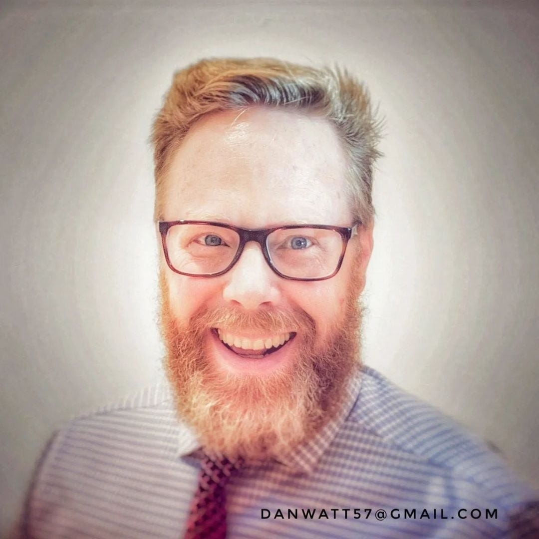 Reflections on Personal Development, Leadership & Education