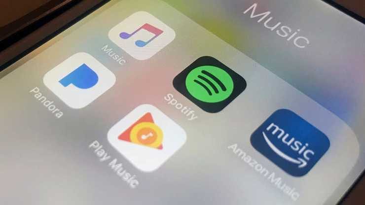 Abcbb0b8 54f1 46f0 9e4d f87c08691b90 0f022a58 f3eb 4db4 ba3d 4881070725d8 ap addition spotify ipo Abcbb0b8 54f1 46f0 9e4d f87c08691b90 0f022a58 f3eb 4db4 ba3d 4881070725d8 ap addition spotify ipo