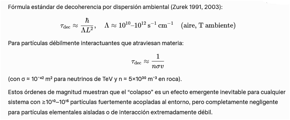 issues implementing the Wave Function Collapse