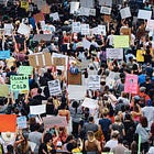 When Should We Say Something About Social Issues? A Way Forward.