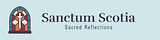 Sanctum Scotia
