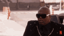 Titus Andromedon Glasses GIF - Titus Andromedon Glasses ... Titus Andromedon Glasses GIF - Titus Andromedon Glasses ...