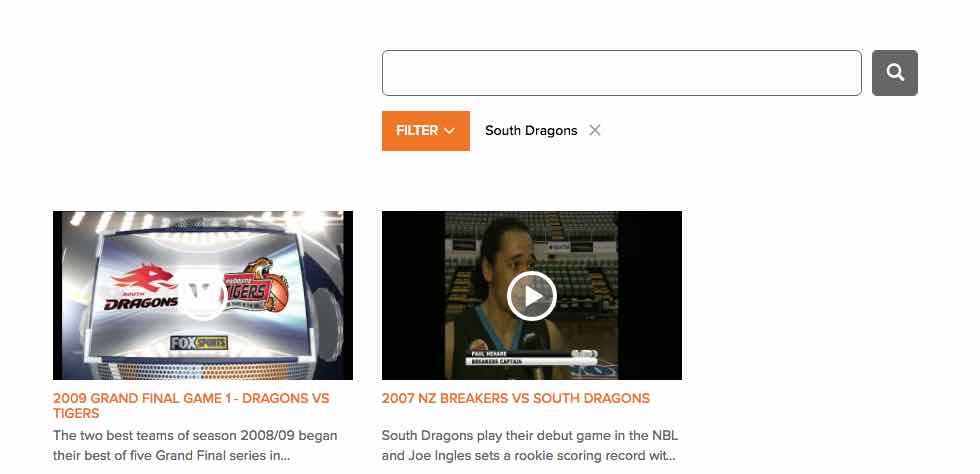 nbltv_classics_dragons_filter nbltv_classics_dragons_filter