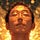 X avatar for @QiaochuYuan