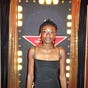 Kelly Muanza's avatar