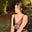 Aarushi Singh's avatar