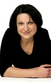 Vilija (Vilyte) RUMPIENE Vilija (Vilyte) RUMPIENE