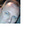 Jeff Bailey's avatar