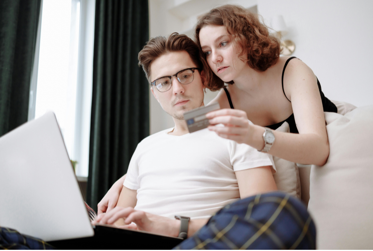 eFlow Processing and a Top Tier Bank: Pioneering Fraud Automation