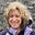 Shaindell Goldhaber's avatar