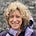 Shaindell Goldhaber's avatar