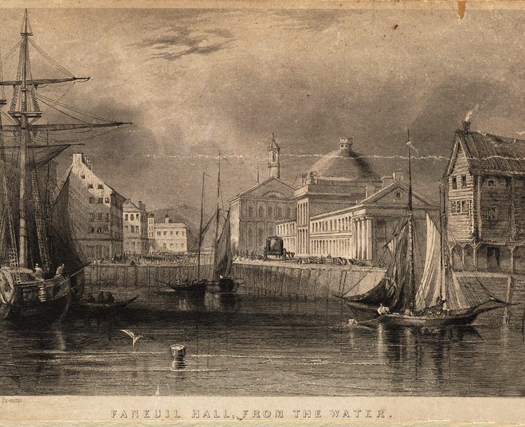 Image with no description Image with no description