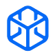 Tech Fiddle Guides