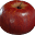 Rai's avatar