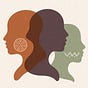 The Selves Of Us's avatar