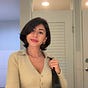 Dr. Lyda Kermani's avatar