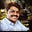 Mukesh's avatar