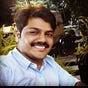 Mukesh's avatar