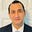 Avgardella's avatar