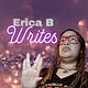 Erica Beale