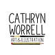 Cathryn Worrell
