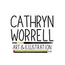 Cathryn Worrell