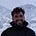 Nicholas Payiatis's avatar