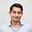 Rameez Tase's avatar