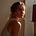 Caggie's avatar