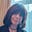Trish Waters's avatar