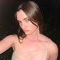 Caitlin Morgan's avatar