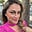 Ana-Maria Ignat-Berget's avatar