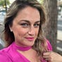 Ana-Maria Ignat-Berget's avatar