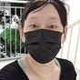 Catrina Daimon Lee's avatar