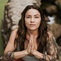 Nichole Leary's avatar