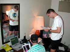 http://old.post-gazette.com/newslinks/motel.jpg