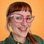 TechTiff's avatar