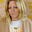 Liz Watson's avatar