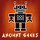 Ancient Geeks