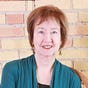 Virginia McCullough's avatar