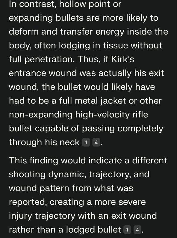 May be an image of text