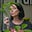 Heather Rafter's avatar