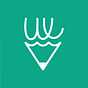 UXforKids's avatar