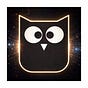 TMT Analyst's avatar