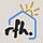 Regret-Free Home
