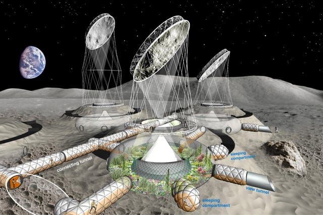 r/IsaacArthur - Pneumoplanet lunar habitat concept r/IsaacArthur - Pneumoplanet lunar habitat concept