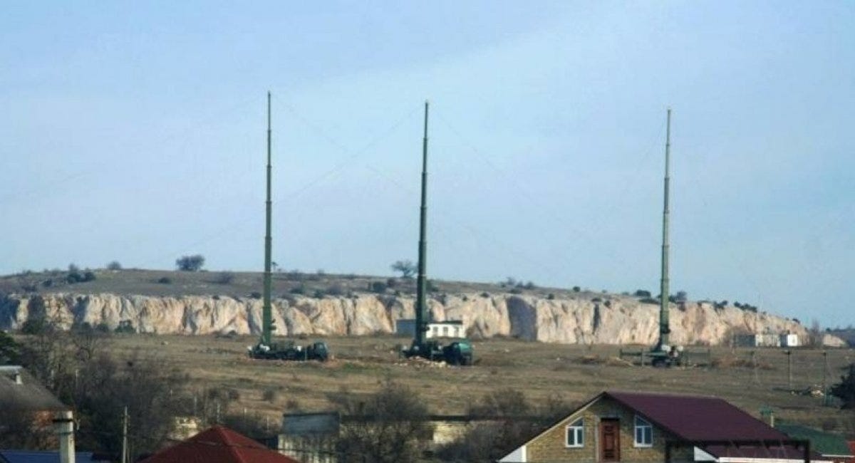 MurmanskBN_EW_Sevastopol_01.jpg