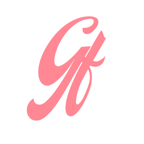 Good Fruit Smoothies