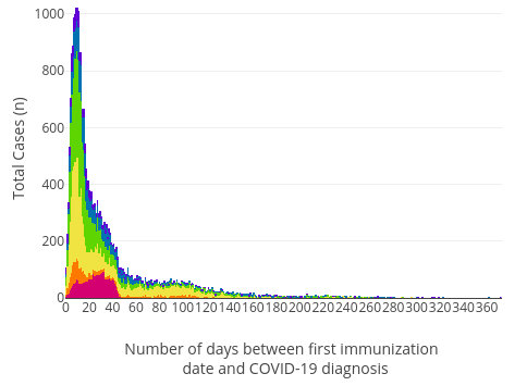 This image has an empty alt attribute; its file name is image-31.png