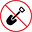 Just Stop Digging's avatar
